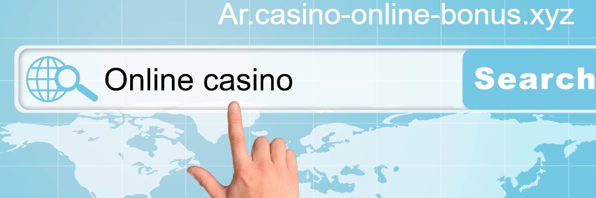 ar.casino-online-bonus.xyz